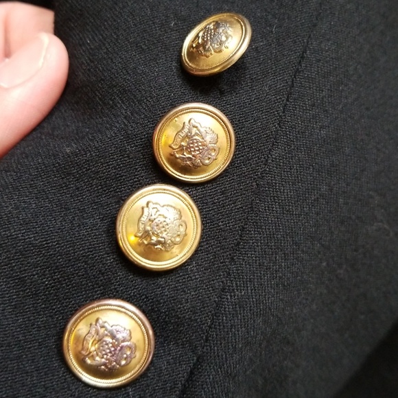 Vintage Ralph Lauren - Picture 5 of 7